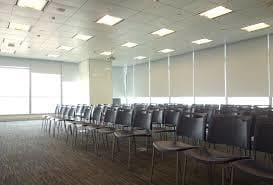 KPMG India KPMG India photo 4